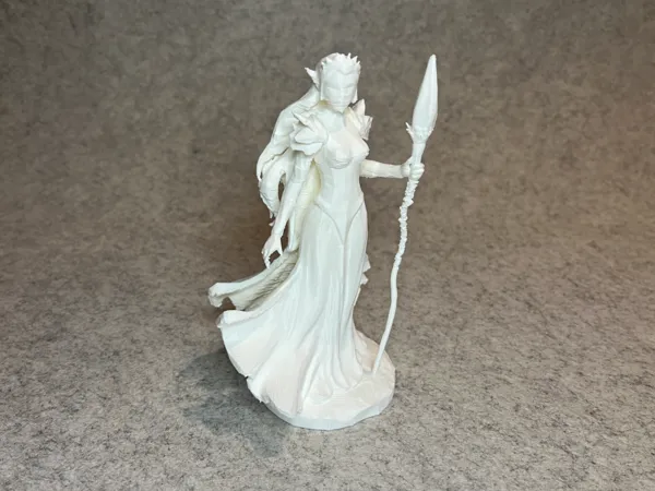 https://makerworld.bblmw.com/makerworld/model/USea93921c3cbc93/design/2025-06-12_e60a8ff1e7755.jpg