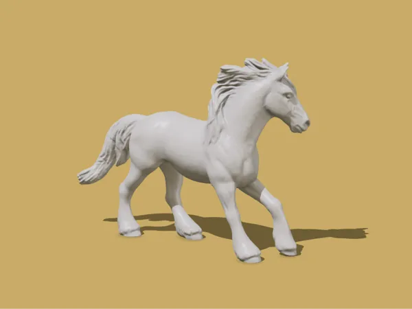 https://makerworld.bblmw.com/makerworld/model/USea93efb7673b32/design/2024-12-11_b6b99464e78e9.png