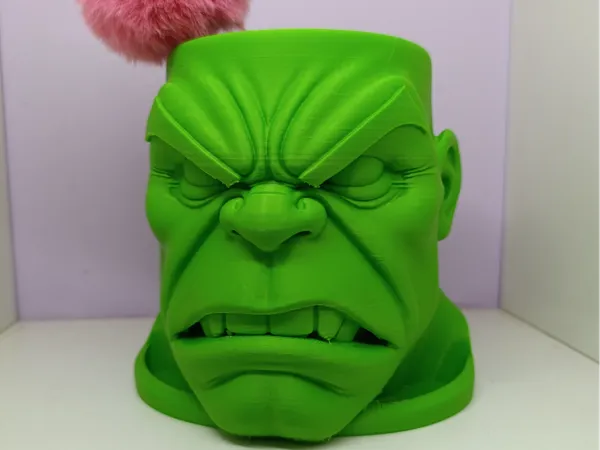 https://makerworld.bblmw.com/makerworld/model/USea940124fbd6fa/design/2025-09-23_8c3b5d7511e06.jpg