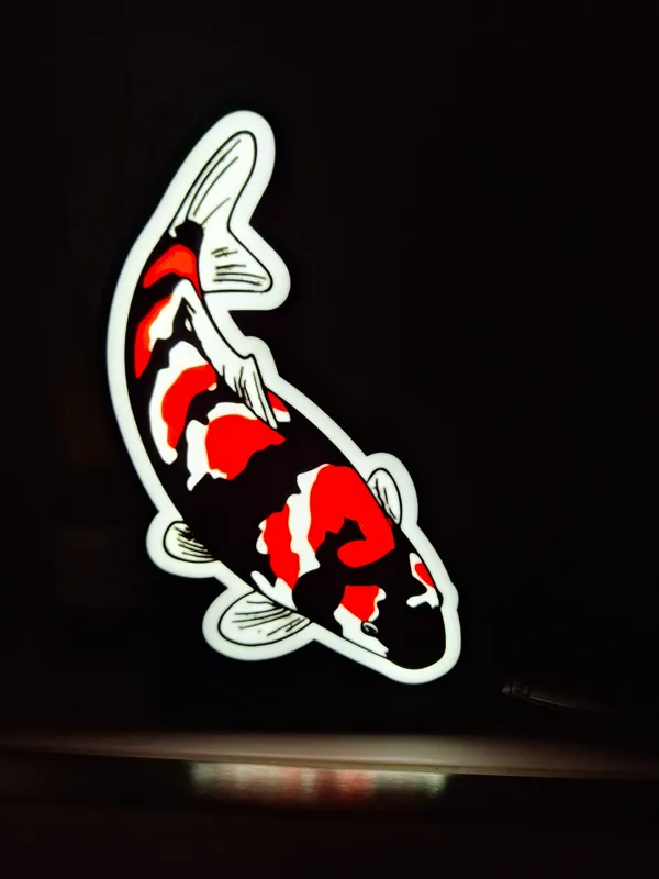 https://makerworld.bblmw.com/makerworld/model/USea944d4ea14c39/design/2024-01-28_5deb9096310dd.jpg