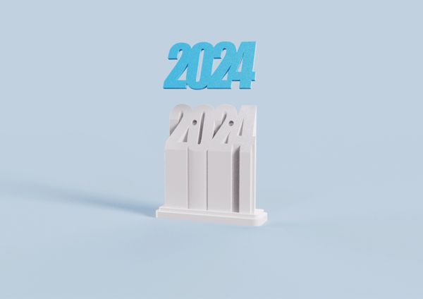 https://makerworld.bblmw.com/makerworld/model/USea9471c26398de/design/2023-12-19_0c8e36643bed2.gif