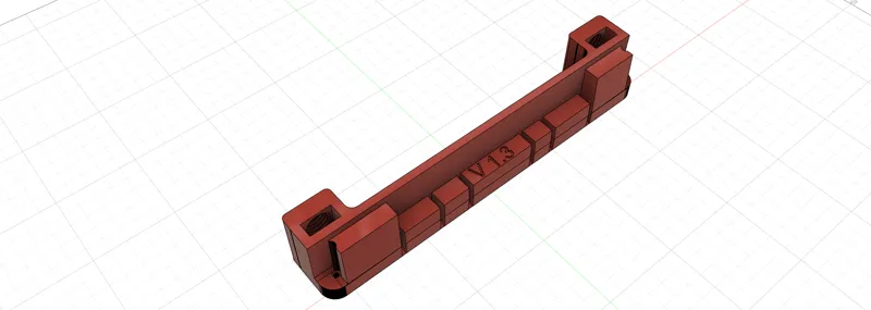 screwable-tighter-bambu-lab-ams-stackable-stand( THE OLD VERSION)