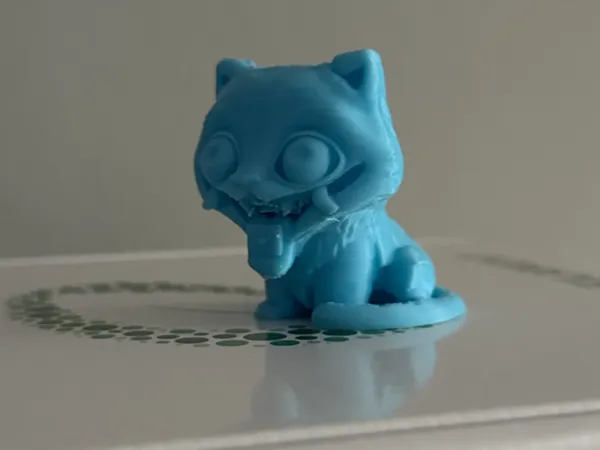 https://makerworld.bblmw.com/makerworld/model/USea94ce25e61df7/design/2025-08-30_ad87ab87c2443.jpeg