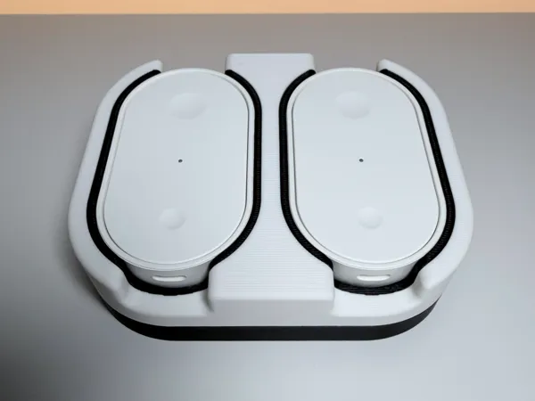 https://makerworld.bblmw.com/makerworld/model/USea94d838617ac9/design/2026-01-07_201475a10690f.jpeg