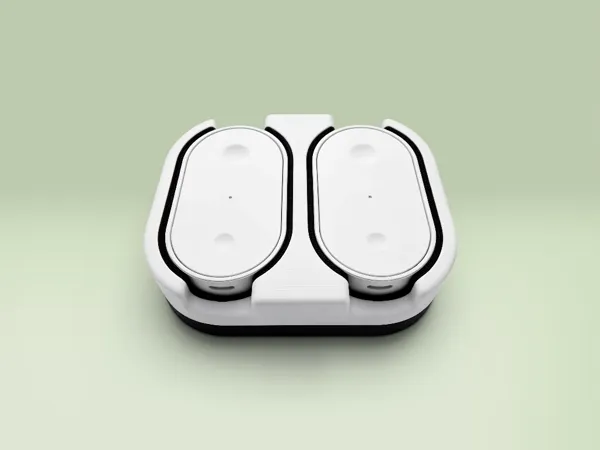 https://makerworld.bblmw.com/makerworld/model/USea94d838617ac9/design/5f62ebf5997fead6.jpg