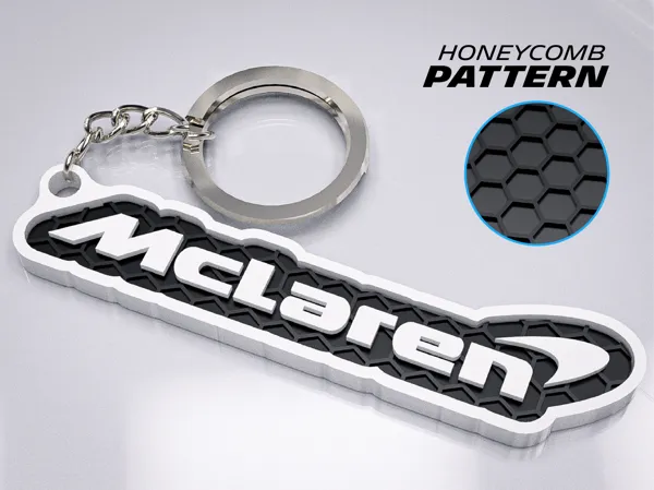 https://makerworld.bblmw.com/makerworld/model/USea957690c4bbe0/design/2025-06-16_a58a6b48605f5.jpg