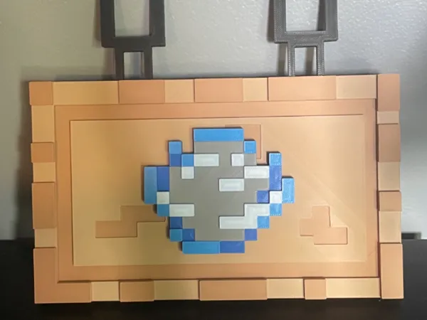 https://makerworld.bblmw.com/makerworld/model/USea95bb64598780/design/2025-05-26_ab86bec4c7c4b.jpeg