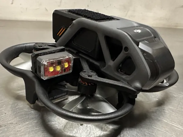 https://makerworld.bblmw.com/makerworld/model/USea95e4ce0448cf/design/2025-07-10_5e623bb4214a48.jpeg