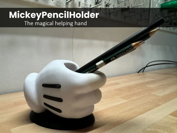 https://makerworld.bblmw.com/makerworld/model/USea95e5f548a6c8/design/2024-06-18_8c606a65b02bc.png