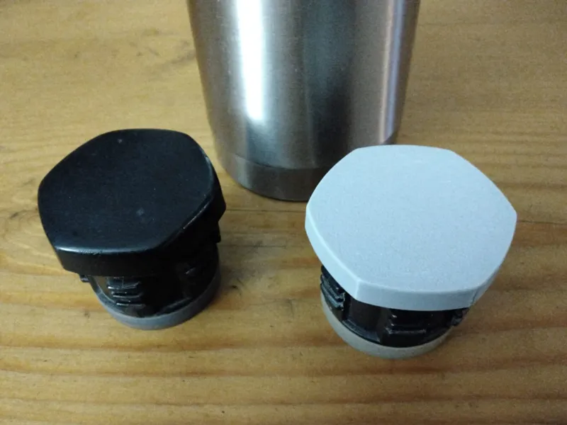 Bouchon thermos Quechua
