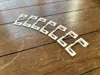 0.16mm layer, 2 walls, 15% infill