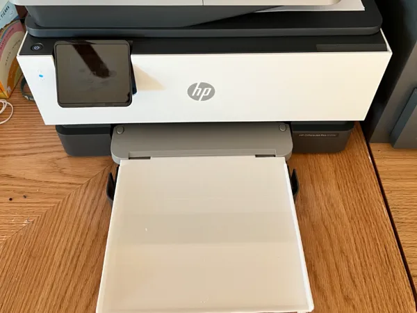 https://makerworld.bblmw.com/makerworld/model/USea96575652f795/design/2025-04-08_5a73f57ef04108.jpg
