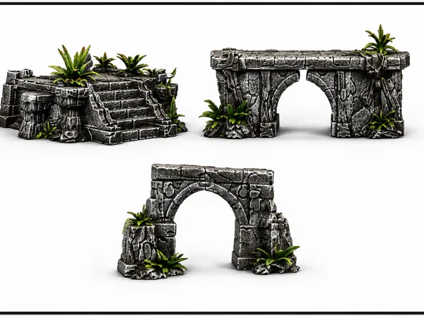 https://makerworld.bblmw.com/makerworld/model/USea969b587238eb/design/a2c22be496c8fc42.png