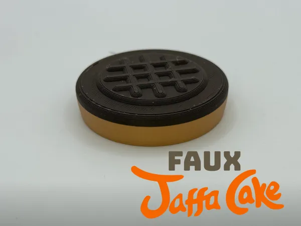 https://makerworld.bblmw.com/makerworld/model/USea96b9ff812fa2/design/2025-06-02_30ba9fa84aeb18.png