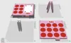 (AMS) 4 Plate, 0.2mm layer, 3 walls, Variable infill