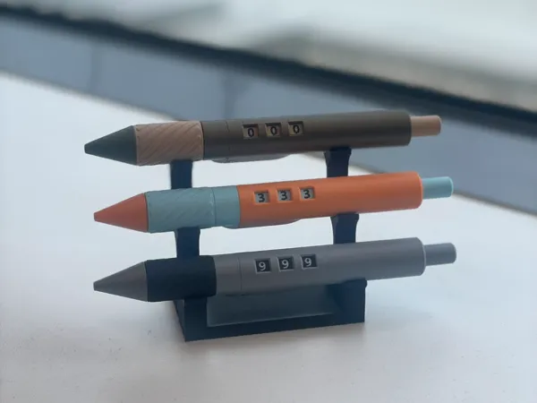 https://makerworld.bblmw.com/makerworld/model/USea96f18c8add60/design/2025-05-28_c9516193021768.jpeg