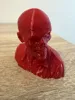 0.2mm layer, 2 walls, 7% infill