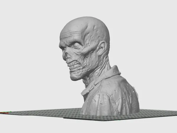 https://makerworld.bblmw.com/makerworld/model/USea97529ab147b9/design/2025-10-24_52581c3e6cf438.png