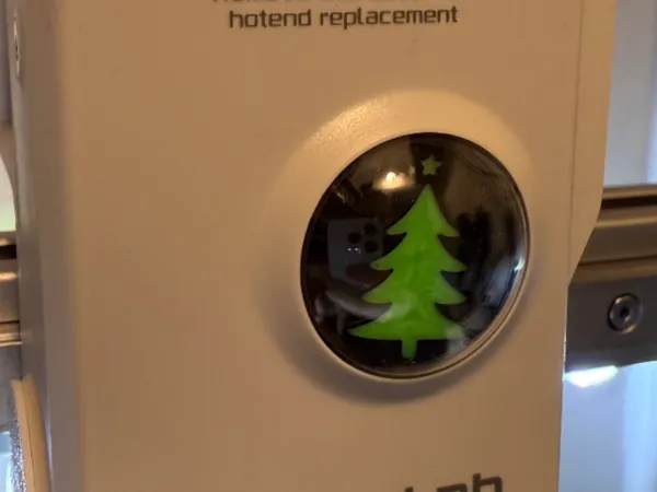 https://makerworld.bblmw.com/makerworld/model/USea9756344fb267/design/2024-11-16_0c5d0bf97408a8.jpg