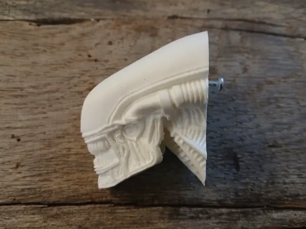 https://makerworld.bblmw.com/makerworld/model/USea97586c540617/design/2025-12-12_f06d2a19bea4d8.jpg
