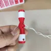 Whistling Pull Stick 100% guaranteed to whistle print directly with AMS for non-AMS users add a pause for color change when slicing