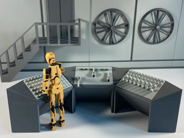 https://makerworld.bblmw.com/makerworld/model/USea979e7ee53c78/design/2025-08-10_da638288894a8.jpg