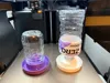 2 Models, Single Color, No Supports, 0.16mm layer