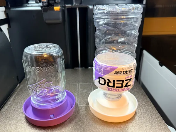 https://makerworld.bblmw.com/makerworld/model/USea97c39062a35b/design/8c55b7bfbc8fc624.jpg