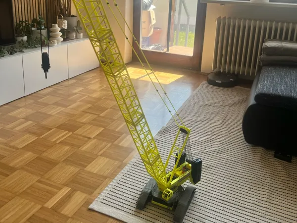 https://makerworld.bblmw.com/makerworld/model/USea97cc3269a4eb/design/2025-04-03_0a1ce8ce1187d.jpeg