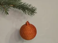 0.2mm layer, 2 walls, 0% infill