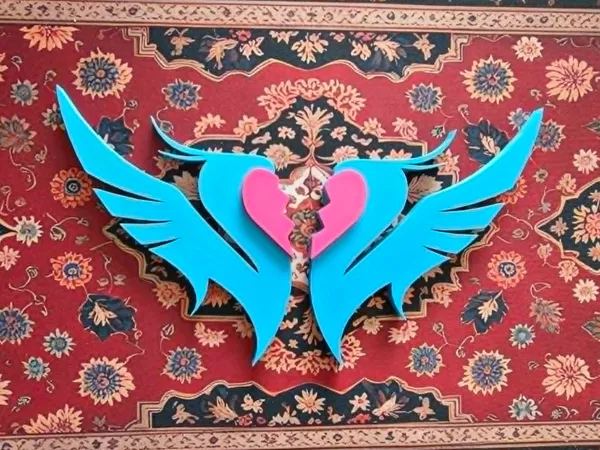 https://makerworld.bblmw.com/makerworld/model/USea981671afa9c0/design/2026-01-05_e806a8f1bf0748.jpg