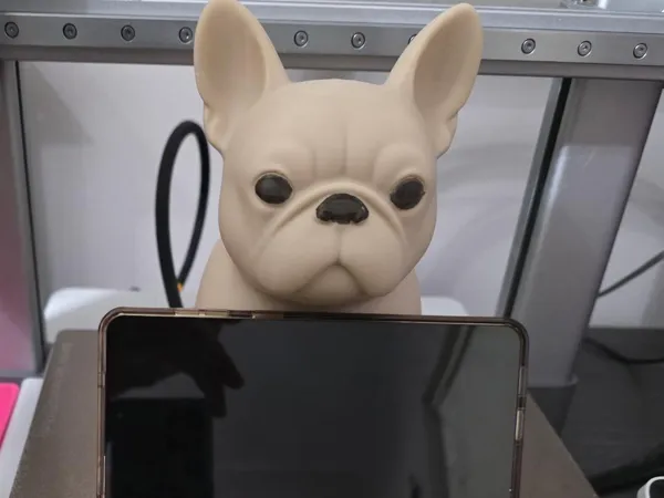 https://makerworld.bblmw.com/makerworld/model/USea982f4c1027da/design/150270dea1140a14.jpg