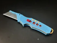 Full 3D Printed Version