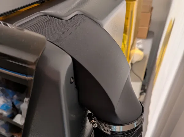 https://makerworld.bblmw.com/makerworld/model/USea98ff3e84b799/design/2025-06-17_9a7efb22ae7ac8.jpeg