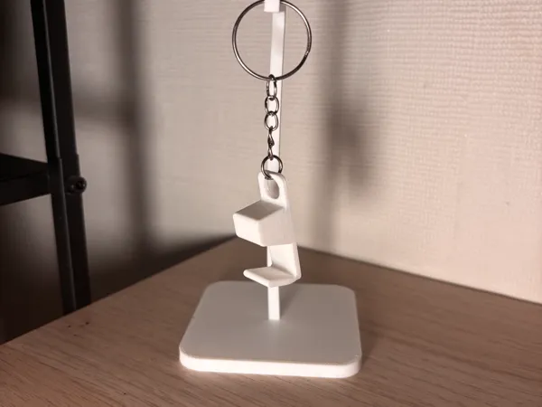 https://makerworld.bblmw.com/makerworld/model/USea99477df6d195/design/2024-10-14_94ad606de956d.jpg