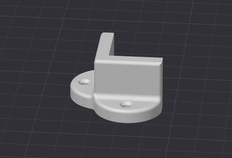 Engraver Stabilizer