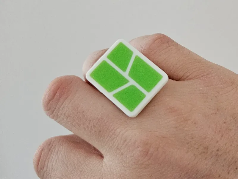 Bambu Lab Ring