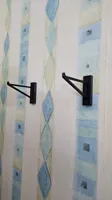 0.2mm layer, 3 walls, 30% infill