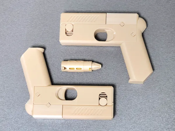 https://makerworld.bblmw.com/makerworld/model/USea99e4b610b7b8/design/2025-08-10_9be45204387c28.jpg