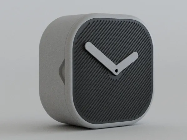 https://makerworld.bblmw.com/makerworld/model/USea99f595d0f8fb/design/2024-12-07_7ad3f27dc786c8.png