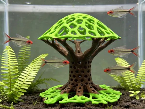 https://makerworld.bblmw.com/makerworld/model/USea9a4077ba9a46/design/2411bd7474a39735.png