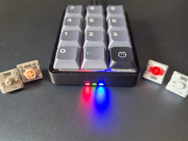 https://makerworld.bblmw.com/makerworld/model/USea9a4f639cd79a/design/3563ab9ba2600080.jpg