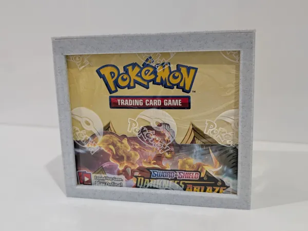 https://makerworld.bblmw.com/makerworld/model/USea9a97cd742f98/design/2025-02-23_40bd3416443fd.jpg