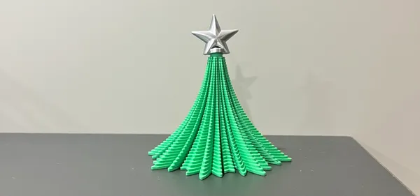 https://makerworld.bblmw.com/makerworld/model/USea9af332fe9577/design/2023-11-21_c6617e532bd7f.jpg