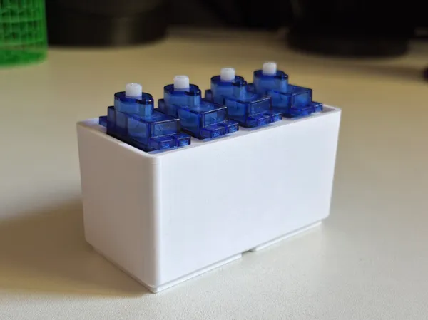 https://makerworld.bblmw.com/makerworld/model/USea9b3a50e5ce8/design/2025-03-22_3844e42591fef8.jpg