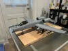0.16mm layer, 2 walls, 15% infill