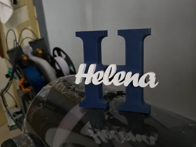 Helena Sign NO AMS