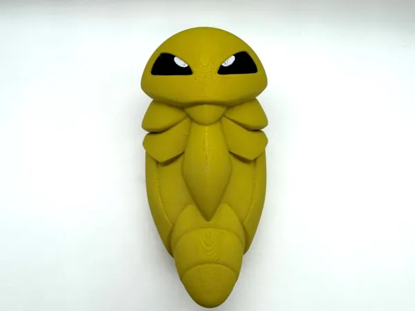 https://makerworld.bblmw.com/makerworld/model/USea9b6530176748/design/2024-02-22_0280d5e7073ea.jpg