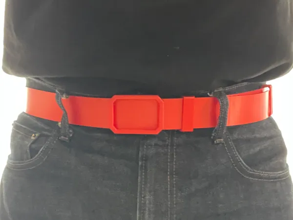 https://makerworld.bblmw.com/makerworld/model/USea9b775b2d6454/design/2025-07-16_960ad03a5449d8.jpeg