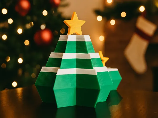 https://makerworld.bblmw.com/makerworld/model/USea9b7821e28620/design/2025-11-01_1c4b1b3194f818.png